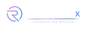 Logo Responyx
